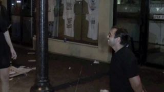 7190 Public Ballbusting-0