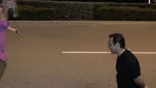 7190 Public Ballbusting-2