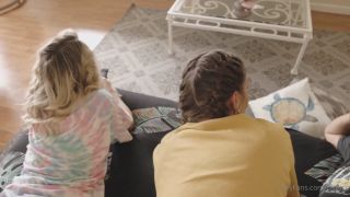 Kayci Darko X Tati X Celia FREE FOURSOME FullHD 2025-5