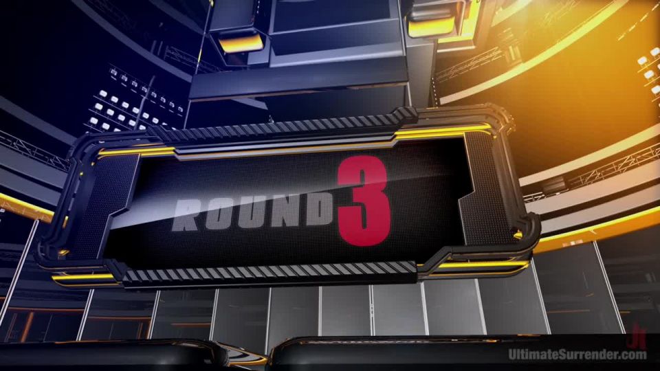 adult xxx video 12 Daisy Ducati , Alexa Nova - Poor Little Red Head Tied Up And Fucked In The Ass For Losing (Ultimatesurrender.Com / Kink.Com) on femdom porn big ass stockings fuck