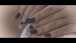 Alexis Crystal's Aspire Video Collection - Must Watch!-6