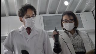 [waranlov.com] GHOV-29 バトルプリンセス スパンデクサー コスモエンジェル ゾラとゾルの肉虐地獄 - PART-GHOV29_J1 | giga heroine, cosplay, コスプレ, superheroine, 女子プロレス, wrestling-6