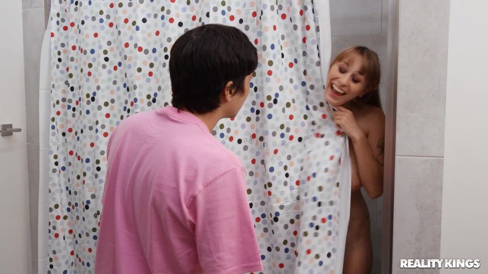 Prank Payback: Unbelievable Revenge Pranks Caught on Camera!