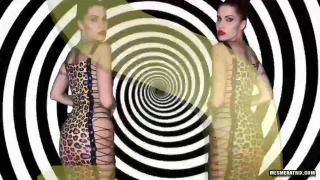 online xxx video 36 english mansion femdom Lady Mesmeratrix – I HACKED YOUR BRAIN, dirty talk on pov-5