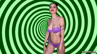 online xxx video 36 english mansion femdom Lady Mesmeratrix – I HACKED YOUR BRAIN, dirty talk on pov-7