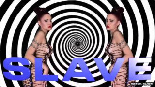 online xxx video 36 english mansion femdom Lady Mesmeratrix – I HACKED YOUR BRAIN, dirty talk on pov-8