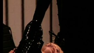 xxx video 20 emily addison bdsm femdom porn | The Bondage Series 2 Scene 11 | bdsm porn-5