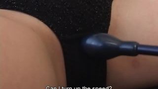 xxx clip 20 femdom orgasm xxx video 23 indica fetish adult clip 30 Japanese Pussy Invasion, tongue fetish porn on fetish porn , facials on asian girl porn, kumi sakura on fetish porn-1