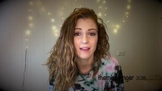 xxx video 6 mature femdom feet Dirty Socks and Wrinkled Soles, pov on pov-9