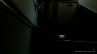 online video 14 Jul 17, 2015 - Marco Banderas and Renee Roulette [HD 2 GB] | humiliation | fetish porn fleece fetish-1