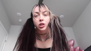 porn clip 32 chaturbate fetish Millie Millz / MillieMillz – Daughter’s Homewrecking BFF HD 1080p, millie millz on fetish porn-8