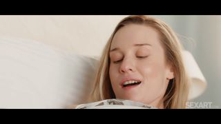 [SexArt] Alice Klay Closer To Me [10.12.25] [1080p]-3