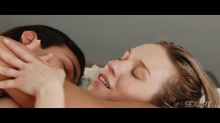 [SexArt] Alice Klay Closer To Me [10.12.25] [1080p]-9