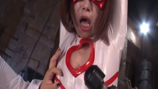 [SuperMisses.com] SPSB-34 Aged Beauty Warrior Ms. Milkredible Revengeance Corruption-004-1