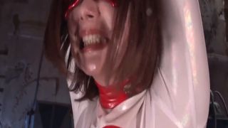 [SuperMisses.com] SPSB-34 Aged Beauty Warrior Ms. Milkredible Revengeance Corruption-004-8