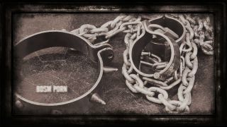 Crazy Wife Slut Quick View Porn - New Sex Videos Online-9