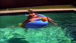 free adult clip 41 Kittens #6, big ass anal real on feet porn -2