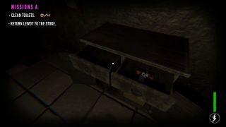 JRBro69 - Fap Nights At Frenni's Night Club Story mod Game Play Ep07-5