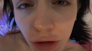 [ATKGirlfriends] Rosalyn Sphinx Compilation [08.15.24] [1080p]-9