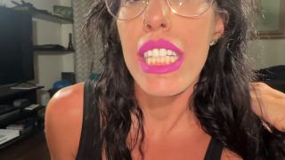 Mrcasting - Candice fucks her stepson-1