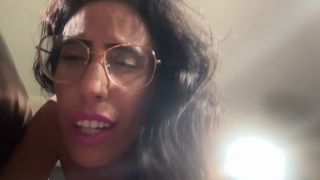 Mrcasting - Candice fucks her stepson-9
