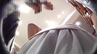 Gcolle Upskirt 27 - 09  | upskirt | voyeur -2