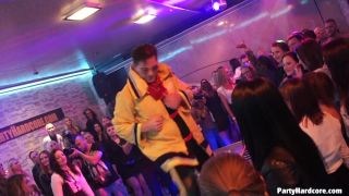 Party Hardcore Gone Crazy Vol. 31 Part 1 - Main Edit-0