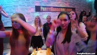Party Hardcore Gone Crazy Vol. 31 Part 1 - Main Edit-2