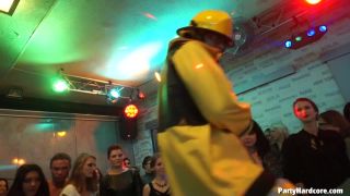 Party Hardcore Gone Crazy Vol. 31 Part 1 - Main Edit-3
