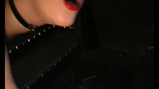 [SiteRip] GermanGooGirls e067 25007 Lrg-7