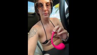 Like what you see, mr plumber? OLIVIA  Milf-1