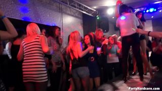 Porn tube Party Hardcore Vol. 71 Part 1 — Cam 3-3