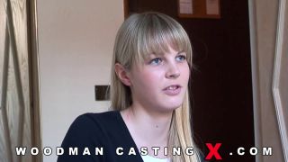 ﻿Rose Delight (Anal porn)-1