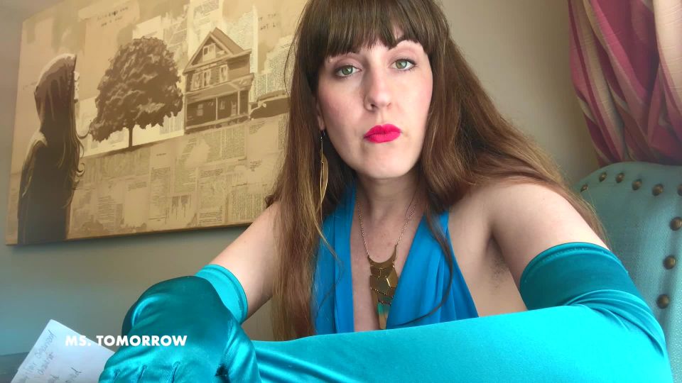 online xxx video 49 chinese feet fetish feet porn | DommeTomorrow - SISSY MAID INSTRUCTIONS | pov