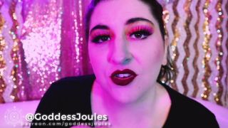 adult xxx video 25 INSULTS ASMR - humiliation femdom, elegant femdom on femdom porn -3