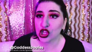 adult xxx video 25 INSULTS ASMR - humiliation femdom, elegant femdom on femdom porn -4