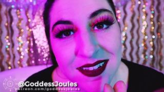 adult xxx video 25 INSULTS ASMR - humiliation femdom, elegant femdom on femdom porn -7