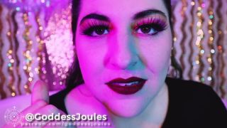 adult xxx video 25 INSULTS ASMR - humiliation femdom, elegant femdom on femdom porn -8