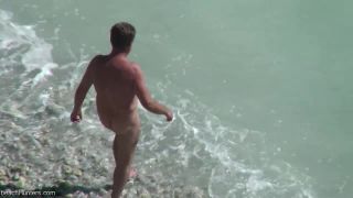 online adult clip 40 Sexe at the beach, hardcore 3gp on hardcore porn -8