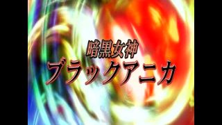[supermisses.com] ZWHD-01 Dual Heroine Vol.01 Mao Saitou, Sarina-0