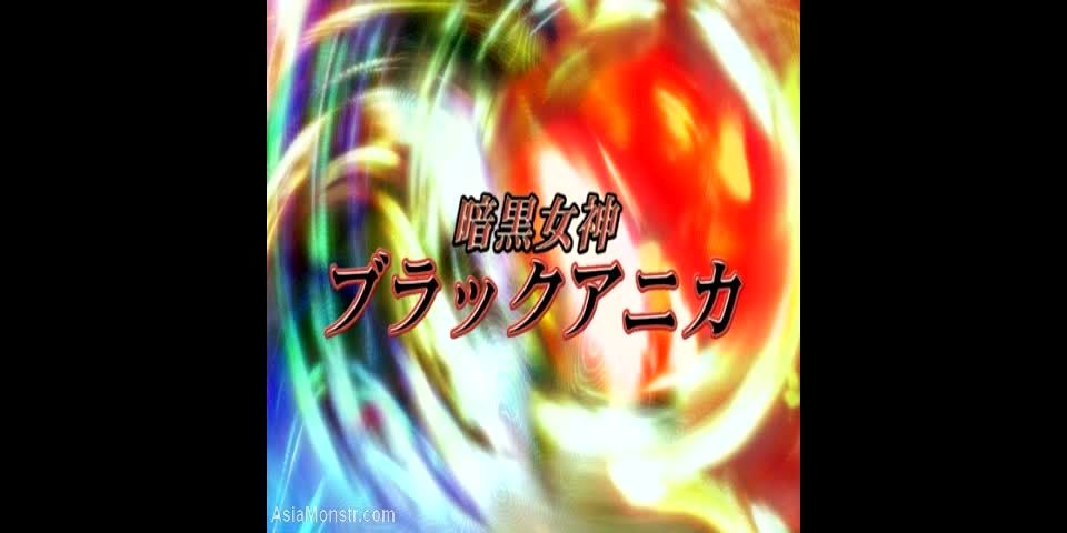 [supermisses.com] ZWHD-01 Dual Heroine Vol.01 Mao Saitou, Sarina
