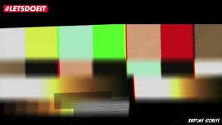 xxx video clip 13 7168 Obedient German MILF Gets Pussy Fisting and Squirts Hard, clubdom femdom on milf porn -1