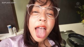 Reducing Mosaic LULU-401 巨乳の陰キャオタク友達の無防備パンチラ食い込みハミまんにチンピクしてしまいエロ漫画で学んだマン肉舐めしゃぶり交尾を実践したらお互いに性欲猿化して金玉空っぽになるまで孕ませ中出し汁を子宮にプレゼントしまくった。 夕美しおん-5