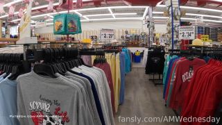 AMWednesday Exhibitionism 495800941874782208  01 487852580546813952-8