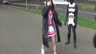 [SuperMisses.com] ZEPE-14 Heroine Consecutive Pinch-022-6