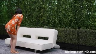 7816 Ari All Sex, Blowjobs, BIg Tits, POV, IR, 360p-1