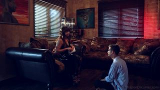 xxx video 10 StraponDreamer.com - Chantal - Make my dreams come true [HD 720p] - hdrips porno - hardcore porn mom and son sex hardcore-7