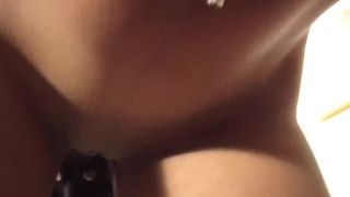 online porn video 16 hairy fetish fetish porn | Satine Fucked by Maxine X | fetish-7