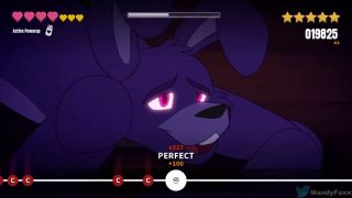 JustGay - Beat Banger - Night Of Debauchery (part1)-0