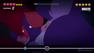 JustGay - Beat Banger - Night Of Debauchery (part1)-1